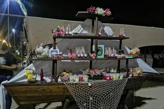 La Cabañita Pie de la Cuesta - 7