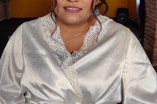 Karla Chávez - 4