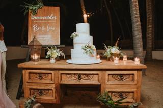 Lovemotion Weddings - 6