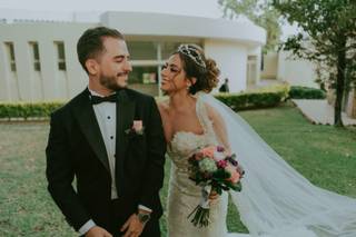 Wolfpack Weddings Co - 27