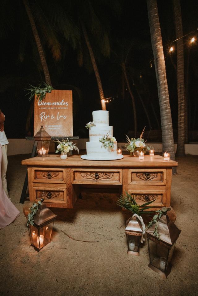 Lovemotion Weddings - 3