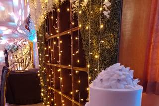 Villa Mont Eventos - 6