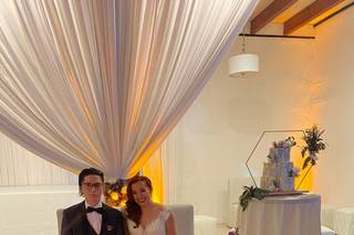 Heaven by Chef Nydia Fernández - 7