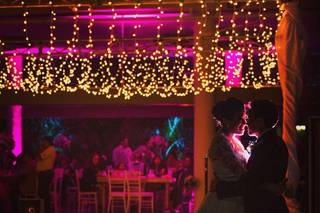 Fernando Hornelas - 15