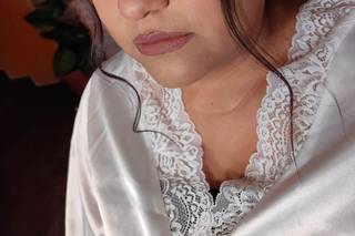 Karla Chávez - 6