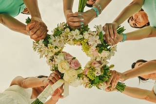 Álex & Rebeca - 12