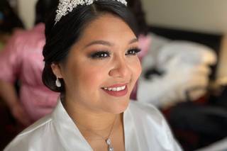 Lizanto Bridal - 6
