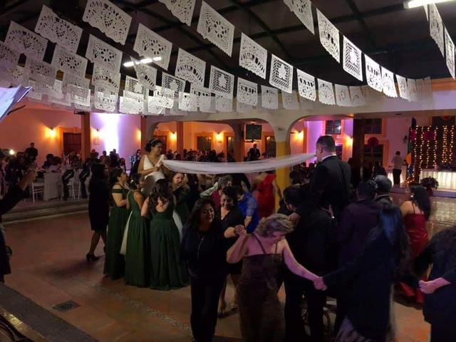 Grupo Fuerza Aérea Live Music - 3