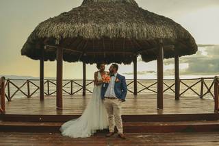 Álex & Rebeca - 13