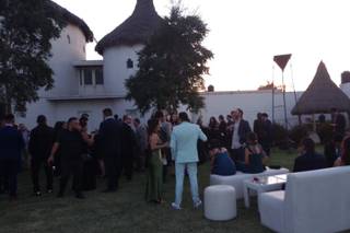 Quinta Maria José - 8