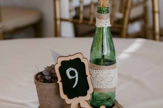 BellArtist Photography - 12