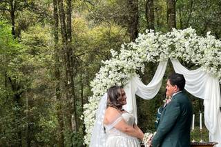 Hotel El Paraíso - 5