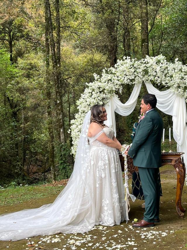 Hotel El Paraíso - 2