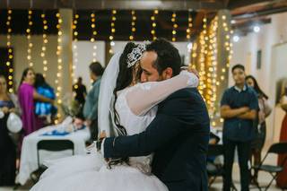 Salcido Wedding - 20