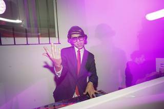 Sonido Emotions - 8