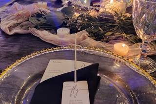 Hotel El Paraíso - 6