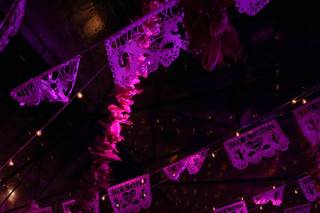 Sonido Emotions - 9