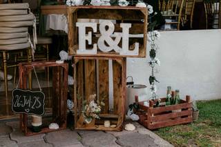BellArtist Photography - 14
