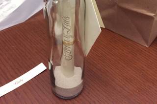 Concepto en Letra - 7