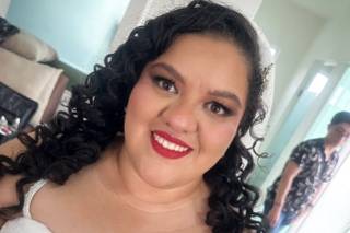 Gabriela Villanueva - 5