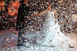 Bravo Producciones - 14