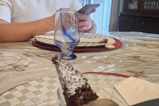 Sandra's Catering Services - 8