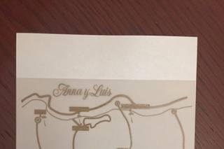 Concepto en Letra - 9