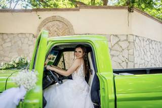 Eterno Arte Visual - 12