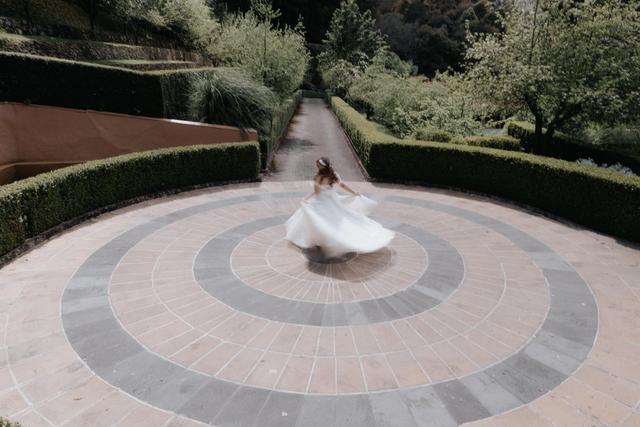 Hotel El Paraíso - 1