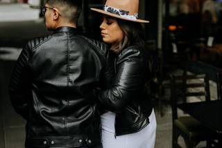 Camila Event & Wedding Planner - 11