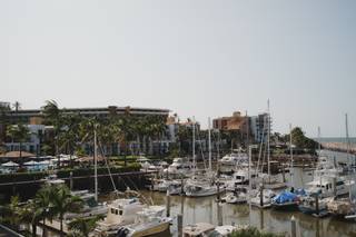 El Cid Marina Beach Hotel - 27