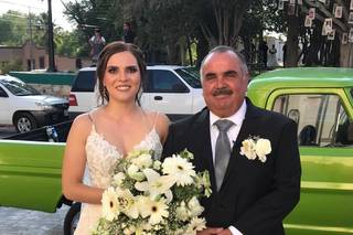 Eterno Arte Visual - 13