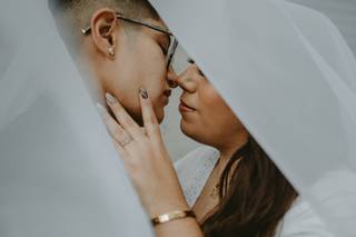 Camila Event & Wedding Planner - 12