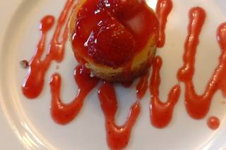 Sandra's Catering Services - 5