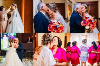 Rivera Art Made Photography - 11