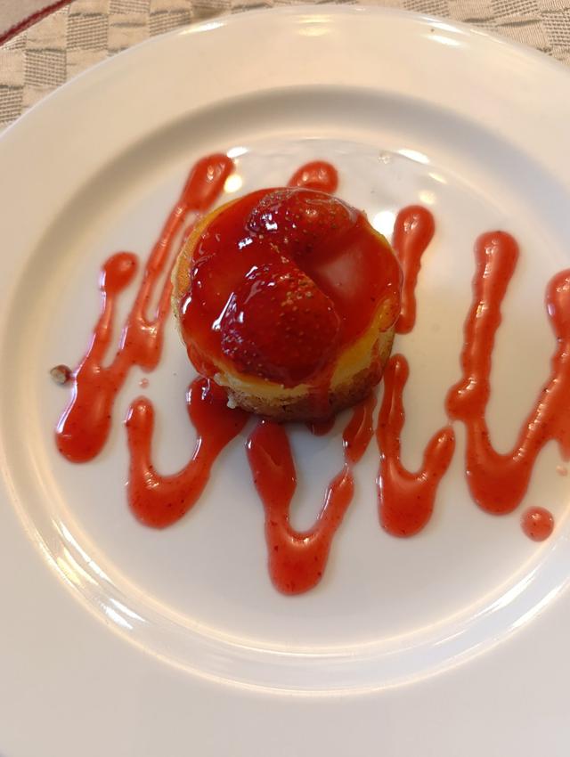 Sandra's Catering Services - 2