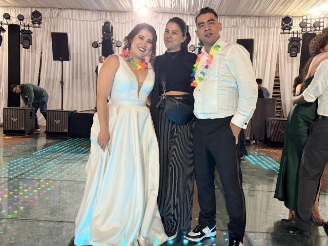 Grupo Alaia - 4