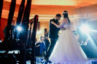 Karen Mireles Photography - 5