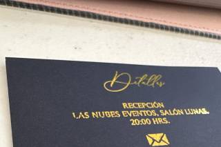 Robledo Sociales - 4