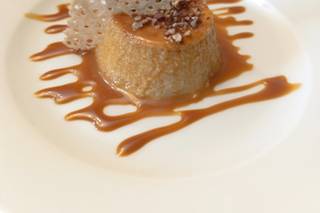 Sandra's Catering Services - 6