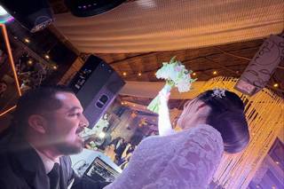 Jardín San Francisco - 7