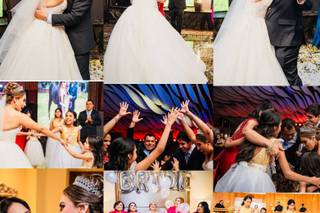 Rivera Art Made Photography - 12