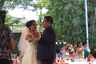 Jardines Monte Real - 13