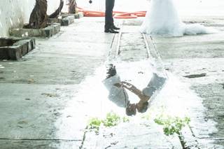 Jaime Solano Photography - 4