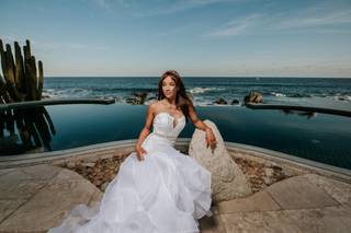 Julia Rivera Photography - 7