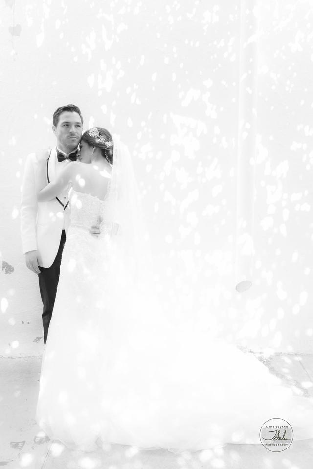 Jaime Solano Photography - 2