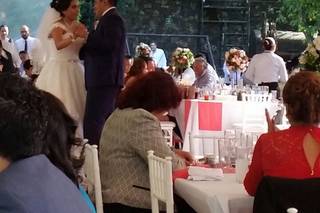 Jardines Monte Real - 14