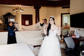 Karen Mireles Photography - 7