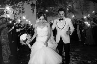Jaime Solano Photography - 6