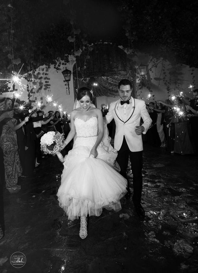 Jaime Solano Photography - 3